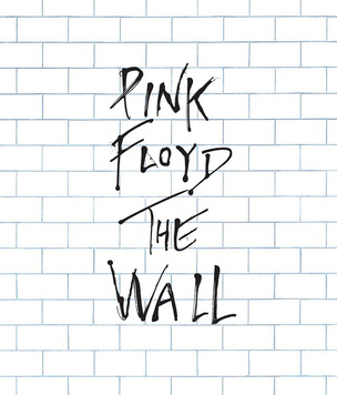 Только самые интересные факты об альбоме Pink Floyd The Wall