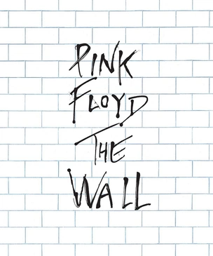 Только самые интересные факты об альбоме Pink Floyd The Wall