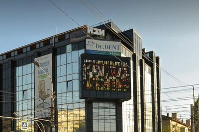 Бар «Изи lounge» в Волгограде закрывается с 1 июля