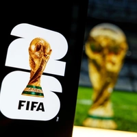 Инфографика: какие страны выигрывали чемпионат мира по футболу