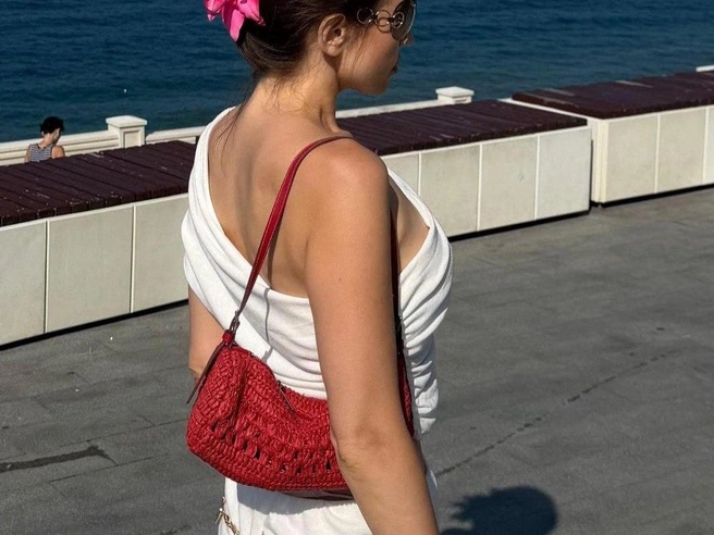 Источник: alenaresh / Instagram.com*