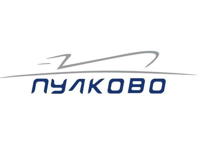 Источник: Аэропорт Пулково / Telegram