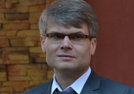 Булеков потерял две позиции в рейтинге мэров столиц ЦФО | ya62.ru