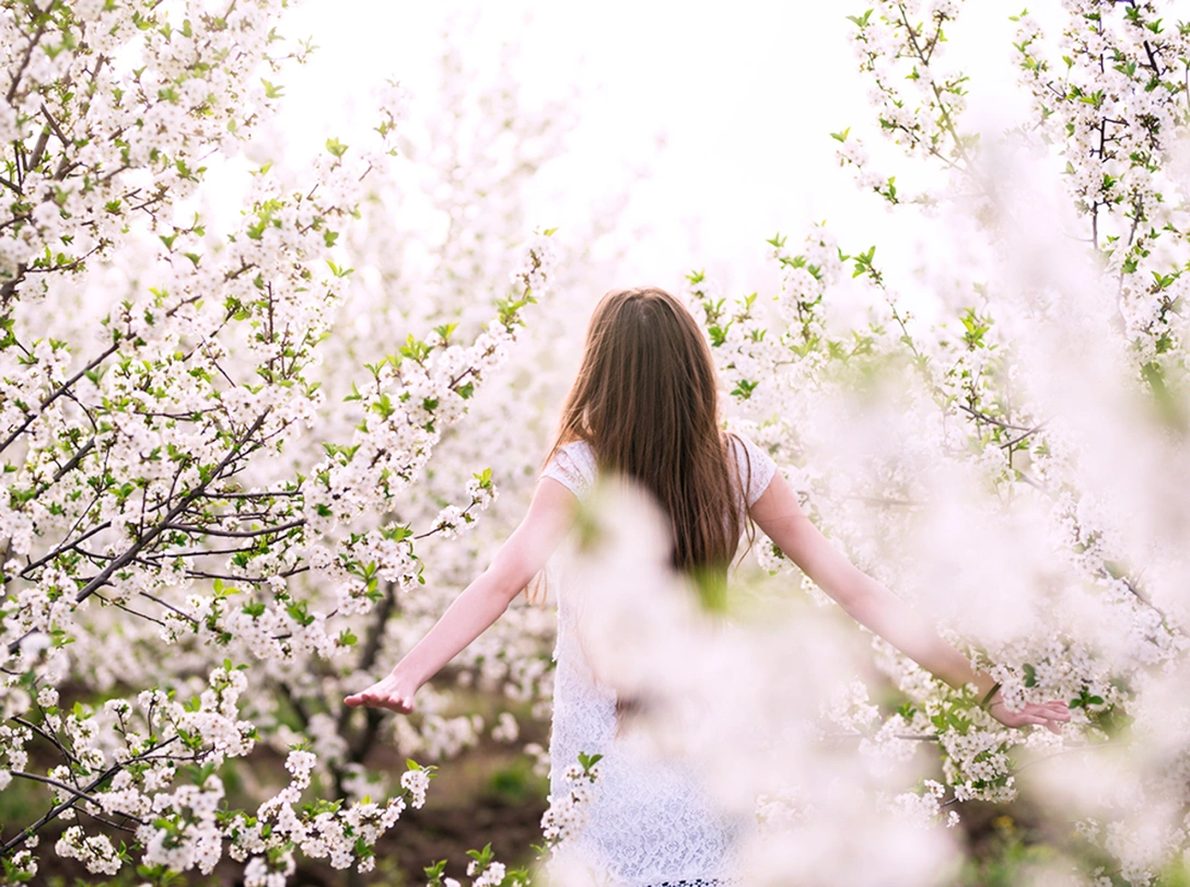 Гороскоп на весну 2022 по знакам Зодиака: сверяемся со звездами | marieclaire.ru