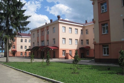 Итоги рождаемости в Кузнецке за пять месяцев