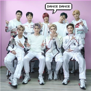 NCT 127 присоединились к челленджу, который запустили три подростка