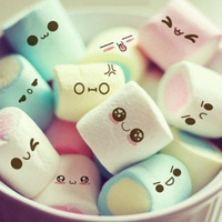 Аватарка Нелли