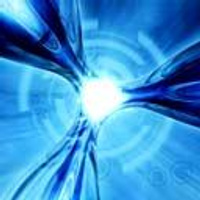 Аватарка LunaLika