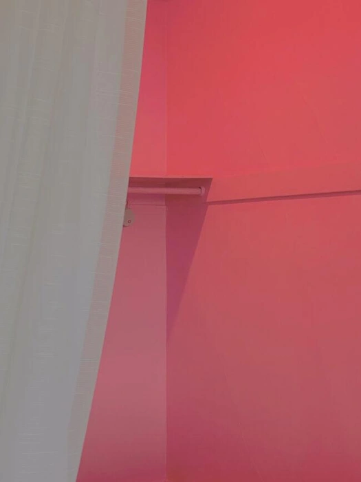 Источник: Sunny Hsiao-Mei Cheng / Ippawards.com