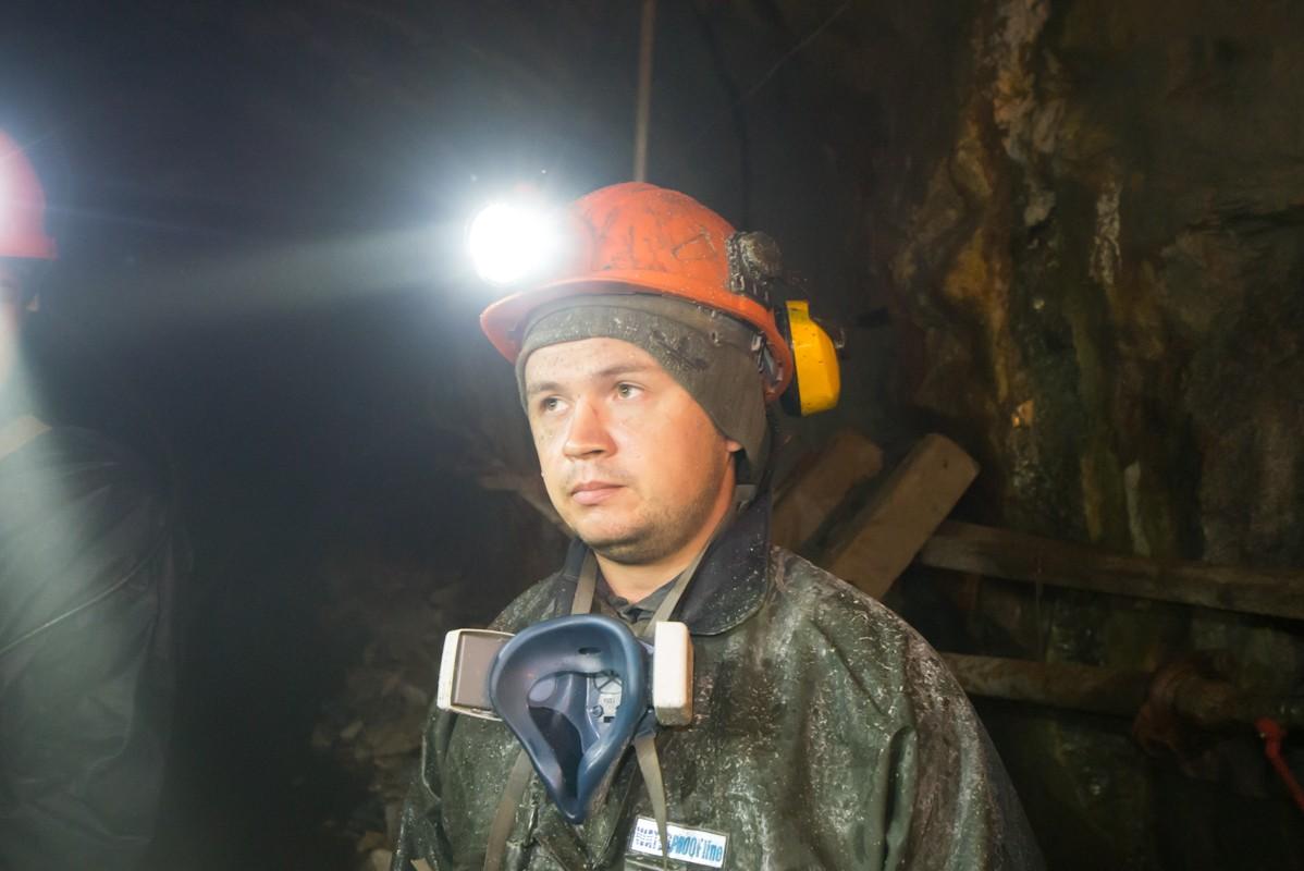 ����� �� ����� � ����� �����? ��� ��������� ��� �������� �������� ���� � ������� ���� � ������ 