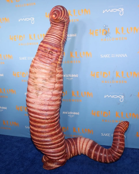 Источник: Соцсети