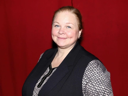 Фамилия бывшего мужа-актера и аборт. Что скрывала Шура из фильма «Холодное лето 53-го» — Зоя Буряк