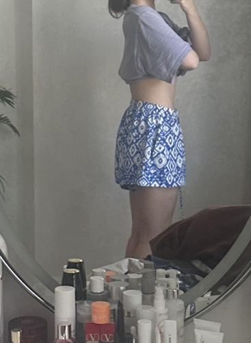 Изображение пользователя