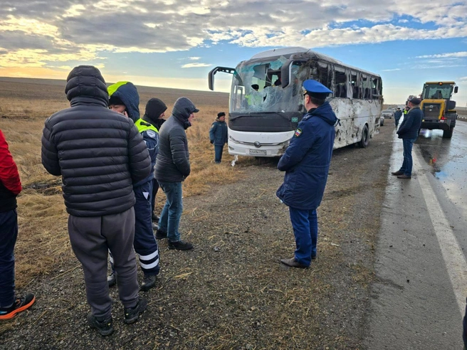 Источник: Прокуратура Челябинской области 