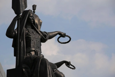 Местный или гость? Угадайте уфимские улицы по прозвищам