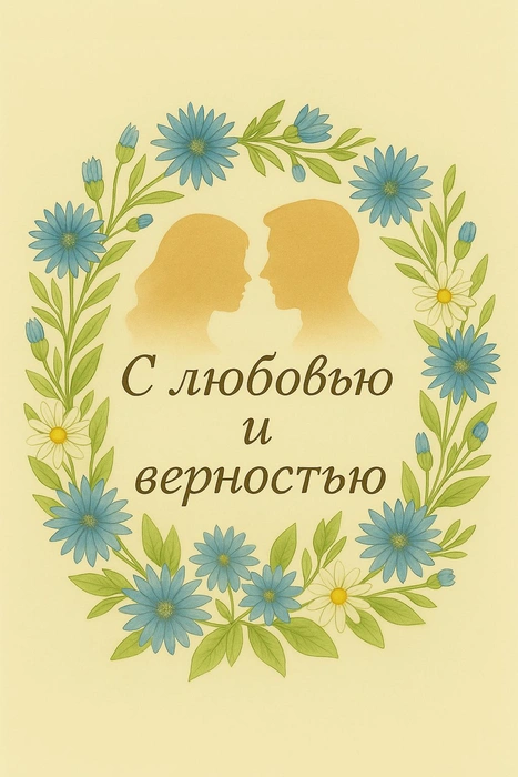 Источник: Евгения Бикунова / Городские медиа