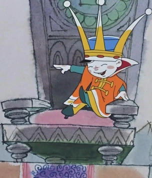 Ни один, чье детство проходило в СССР, не пройдет: знаете ли вы «Вовка в Тридевятом царстве», «Малыш и Карлсон» и еще три советских мультфильма, на которых все мы выросли?