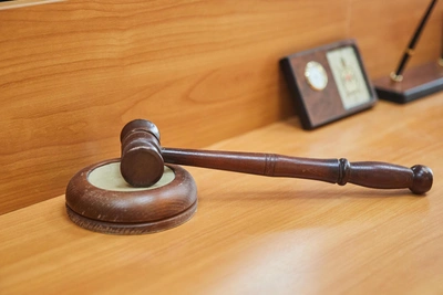 Lawyer Explains Activist's Acquittal Over Navalny Photo