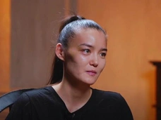 Советник посла Казахстана, избивавший жену, хотел замять дело: «Скажи, что сама себя ударила лицом об дверь»