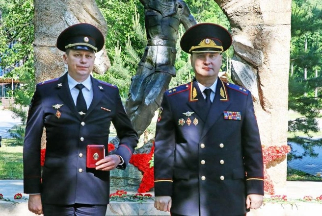 Источник: 74.xn--b1aew.xn--p1ai