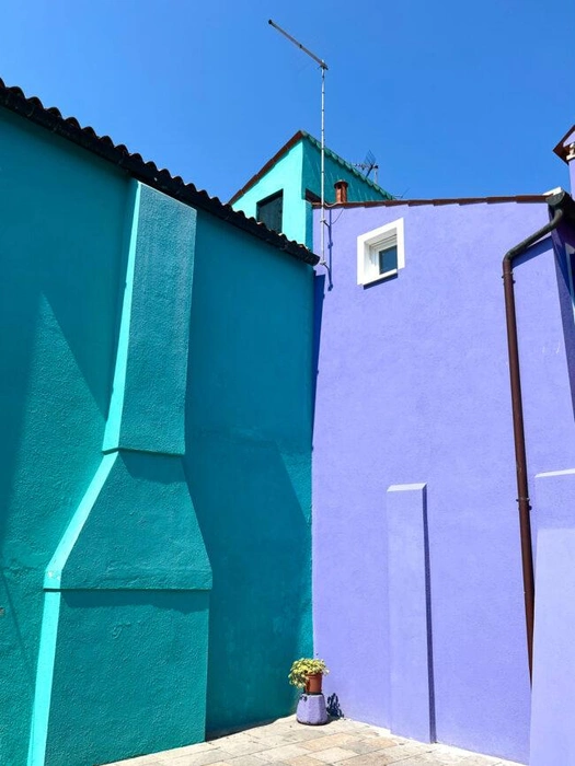 Источник: Aleksandra Debiczak / Ippawards.com