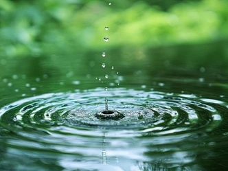Тест: Какой вы водоем? | Источник: Rapit Design/Shutterstock/Fotodom.ru