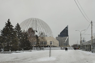 Is Ufa Better Than Yekaterinburg? Residents Weigh In