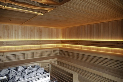 Адреса и цены бань в Мурманске на период отключения воды