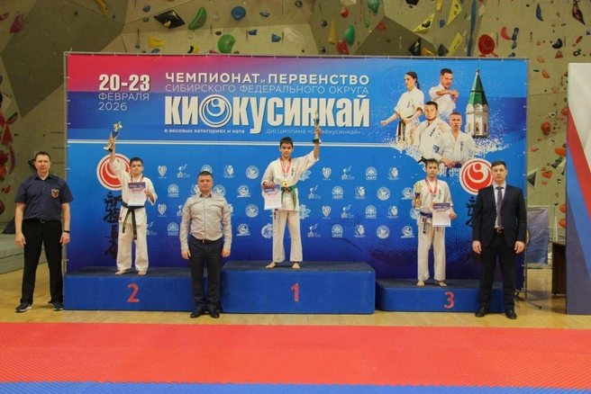 Источник: www.city-n.ru