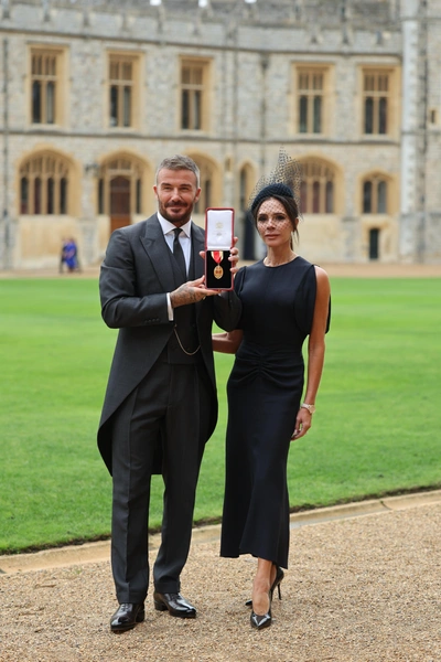 Источник: Legion Media