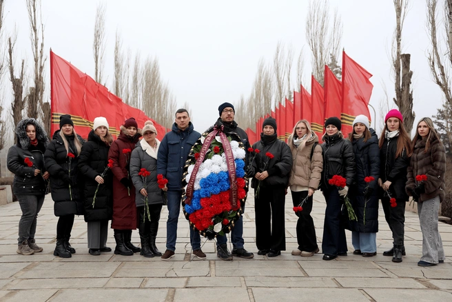 Источник: «Красный Октябрь»