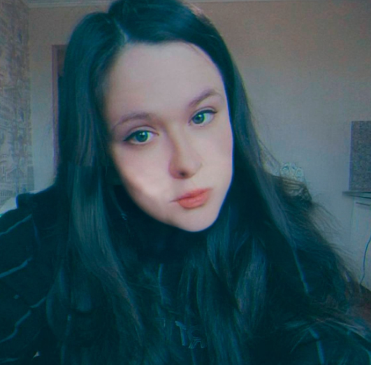 Елена Цуцкова | www.starhit.ru