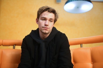 Источник: Артем Устюжанин / E1.RU