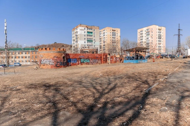Источник: vlc.ru