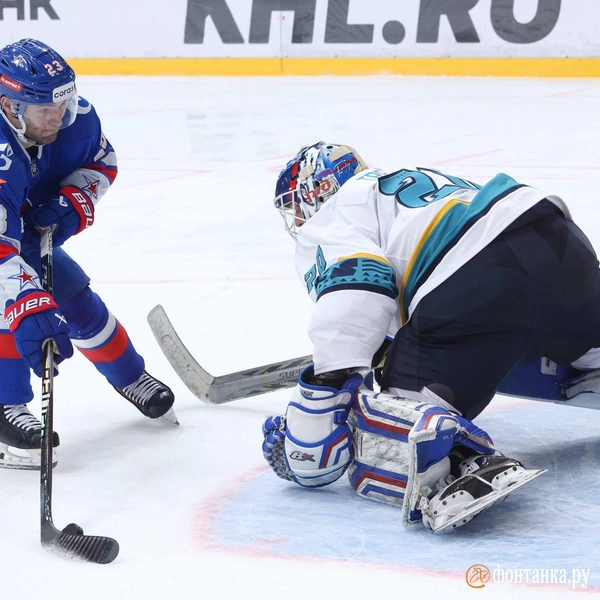 Источник: Сергей Михайличенко / «Фонтанка.ру»