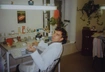 Как воспитание влияет на доход: разбираемся на примере трудоголиков из 1990-х и миллионеров из 2000-х