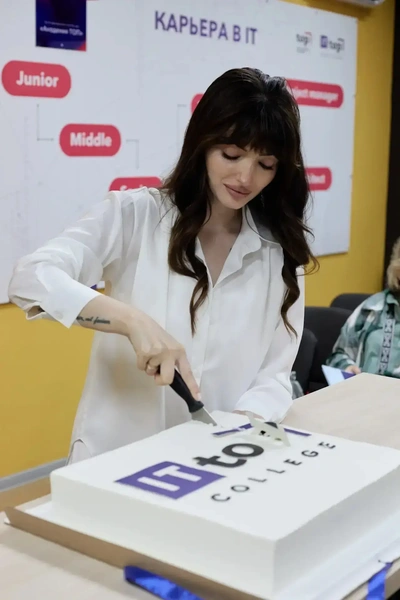 Источник: IT TOP