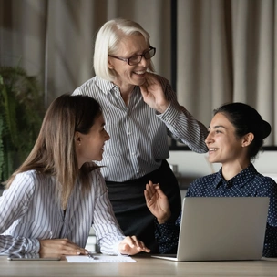 Самый опасный возраст для женского здоровья (и 13 простых способов снизить любые риски)