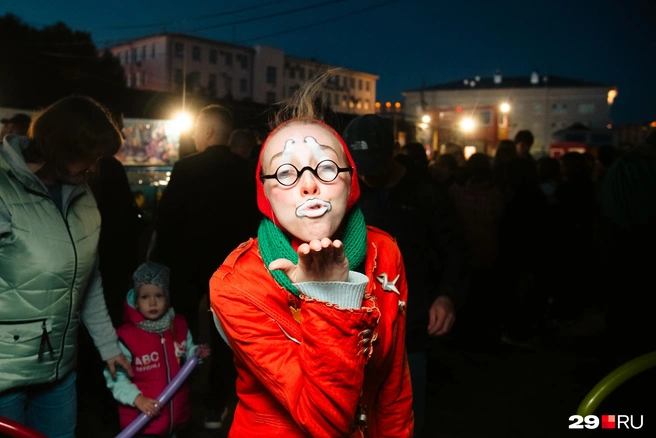 Источник: Иван Митюшёв