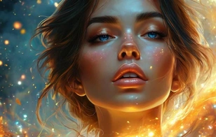 3 знака Зодиака, которые 27 июля 2025 года получат шанс изменить ход жизни малым шагом