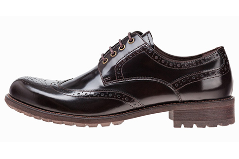 Коллекция Carlo Pazolini осень-зима 2014/15 | Источник: Carlo Pazolini