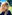 Алла Пугачева фото сейчас 2020
