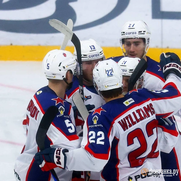 Источник: Дарья Драй / «Фонтанка.ру»