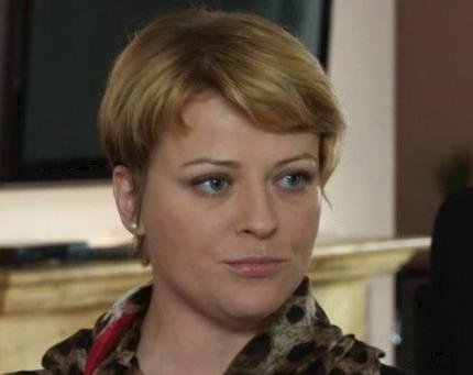 Нудистердің лесбиянкалық порносын онлайн көру Қыздардың алғашқы жыныстық қатынасы туралы порно әңгімелер