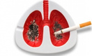 Рак легких можно определить по дыханию