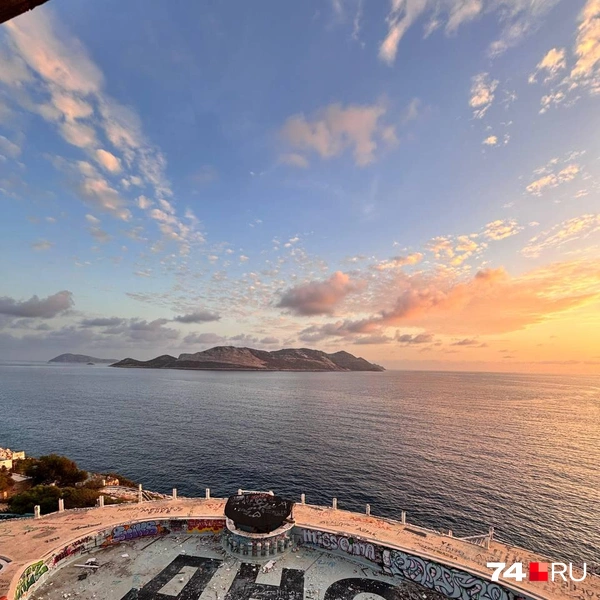 Источник: Наталия Колмогорова