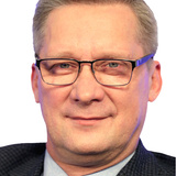 Андрей Малявин