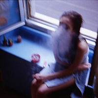 Аватарка Полина 