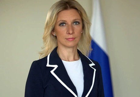 В ФБ опубликованы стихи памяти летчиков, погибших в Сирии | ya62.ru