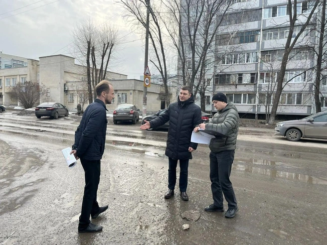 Источник: ugd.ru